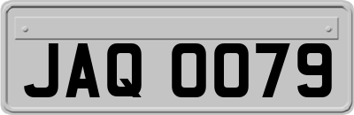 JAQ0079