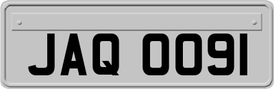 JAQ0091