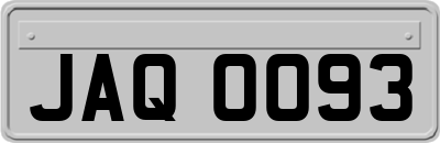 JAQ0093