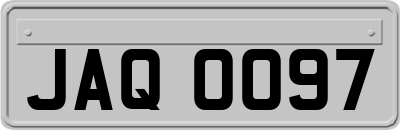 JAQ0097