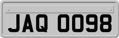 JAQ0098