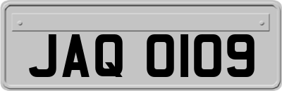JAQ0109