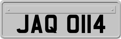 JAQ0114