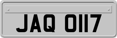 JAQ0117