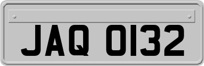 JAQ0132