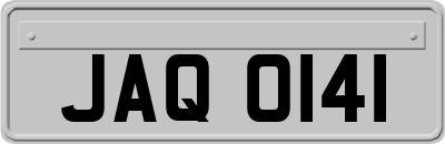 JAQ0141