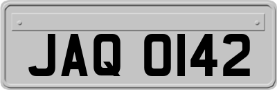 JAQ0142