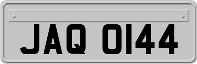 JAQ0144