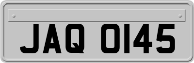 JAQ0145