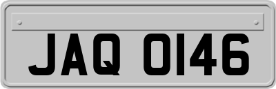 JAQ0146