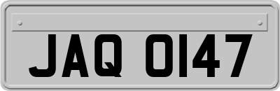 JAQ0147