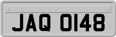JAQ0148