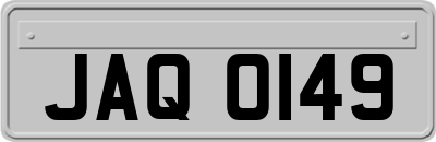 JAQ0149