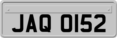 JAQ0152