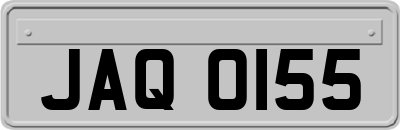 JAQ0155