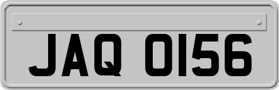JAQ0156