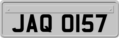 JAQ0157