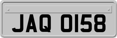 JAQ0158