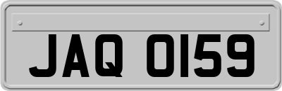 JAQ0159