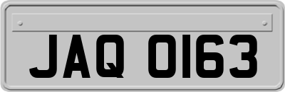 JAQ0163