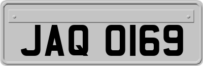JAQ0169