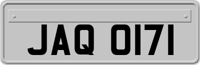 JAQ0171