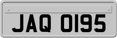 JAQ0195