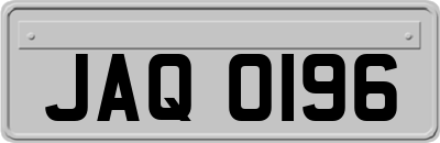 JAQ0196