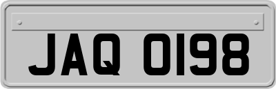 JAQ0198