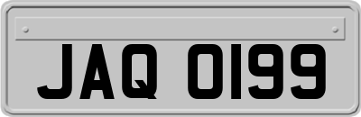 JAQ0199