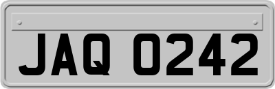 JAQ0242