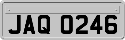 JAQ0246