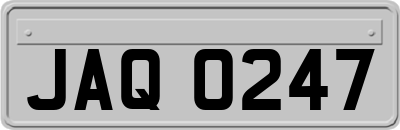 JAQ0247