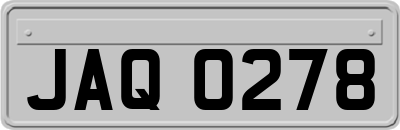 JAQ0278