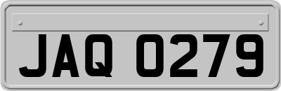 JAQ0279