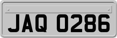 JAQ0286