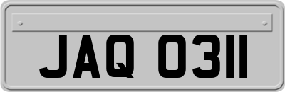 JAQ0311