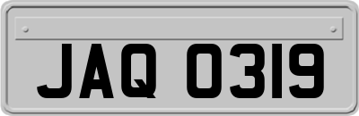 JAQ0319