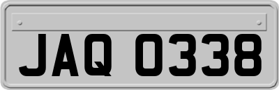JAQ0338