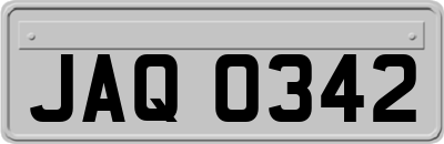 JAQ0342