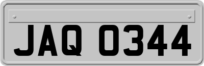 JAQ0344