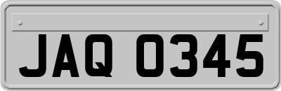 JAQ0345