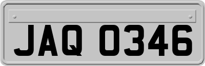 JAQ0346