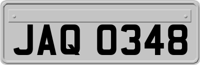 JAQ0348