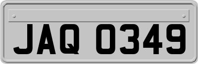 JAQ0349