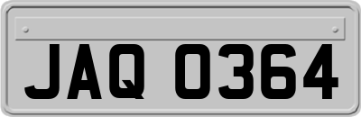 JAQ0364