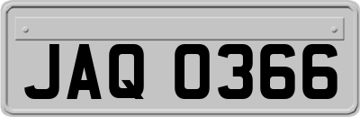 JAQ0366