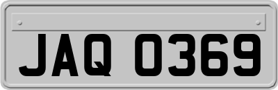 JAQ0369