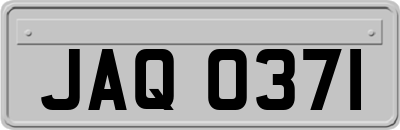 JAQ0371
