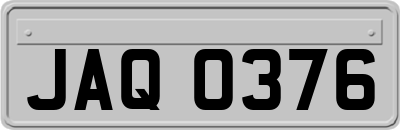 JAQ0376